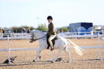 SBM_07816