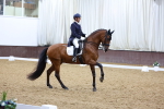 SBM_009676