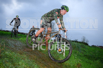 MTB Winter XC 2022_Round 2-9