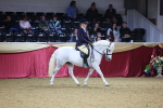 SBM_18918