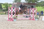 BPP_6642