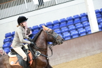 SBM_006981