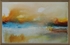 SM1  Fiery Sunset