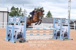 BPP_8734