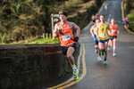 Ribble-430