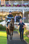 260724-Race 6-Duran-5603