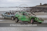 Autocross_01-12-2013-89