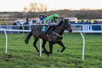 010126-Race 6-Killycarn-2970