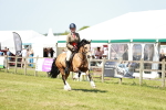SBM_16428