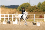 SBM_018528