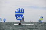 170604 MUSCADET DE HAVELET GBR5500 1Y3A3579