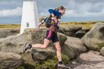 Shelf Moor Women-169
