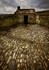 Sheep Pen