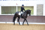 SBM_003342