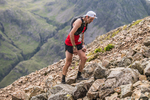 Borrowdale-699