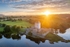 DJI_0255-HDR