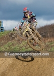 Moto-X_01-12-2012-15