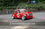 Hill Climb_07-09-2013_CAR-175