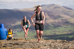 Coledale-823