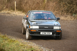 Samsonas Fivemiletown Rally-32