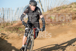 GVC 2016 MTB Winter XC_Round 2-130