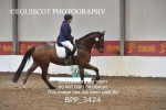 BPP_3424