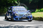 Hillclimb_28-05-2018_CAR-89