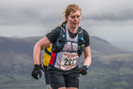 Coledale-818