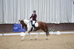 SBM_002387