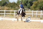 SBM_002523