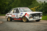 RPM Loughgall 2025 31 of 78