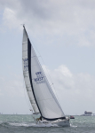 120630 GBR8685T  _MG_5577