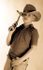 HOWDY PARTNER
