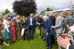 190523-Race 1-Got To Love A Grey-0057