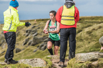 Shelf Moor Women-334