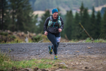 Kielder-505