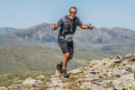 Duddon Short-199