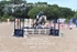 BPP_2070