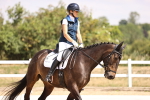 SBM_007360