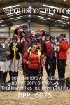 BPP_6075