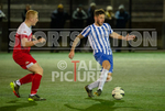 Strangers Cup_Sylvans v Bels 2022-16