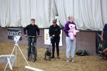 SBM_005931