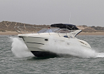 100425 LISSIMO IMG_4498jpg