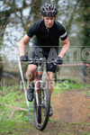 MTB XC_08-12-2019-32