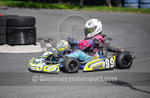 Karting 2020_Round-8-70