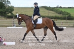 BPP_7796