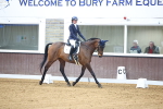 SBM_006923