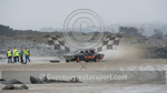 Autocross_21-02-2016-62
