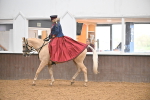 SBM_002876