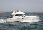 090524 GOLD TOP IMG_1761